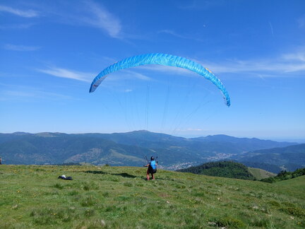 alsace 2026-04-07 011